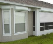 �J�ӚWʽ�����T����