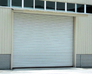 ���Ϳ��L(f��ng)�����T