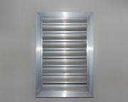 �\䓰��~��