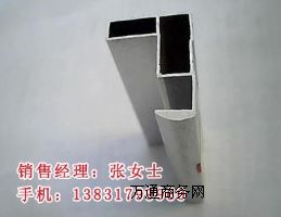 �ڹ��T�X�Ͳ�