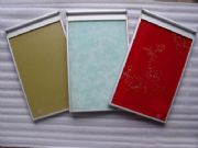 ���^�T(m��n)�X��