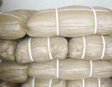 ���Ͼ�����