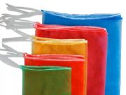 ���ݾ�����