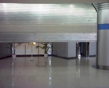 ��|(zh��)��������T