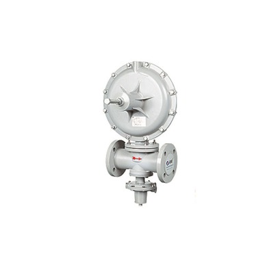 ȼ?x��)��{(di��o)���� ȼ?x��)��{(di��o)���� ȼ?x��)�p���y