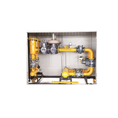 ȼ��o���Д��y ȼ�ⳬ���Д��y