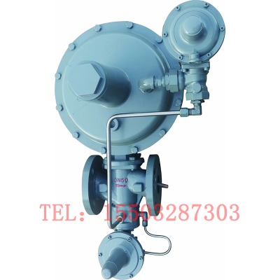 ȼ���{���� ȼ���{���� ȼ���{����