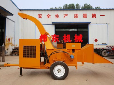 �ն�����C