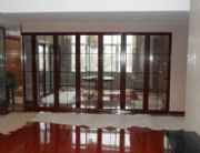 �ӱ��lԡ�T�������lԡ�T