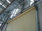 �Wʽ�����T