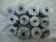 Ӳ�|�Ͻ�ģ��