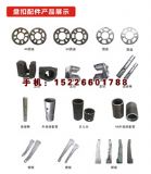 ����_�ּ����