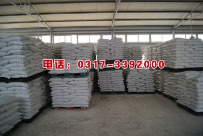 �۱�ϩ������ĸ��