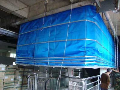 �p܉�o�C����