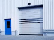 Ӳ�|(zh��)���پ����T