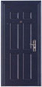 �ӱ����I��ȫ�T