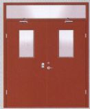 ����׼������Tֱ�N