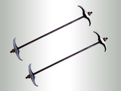 �ӱ������ݽz,�ӱ�������˨