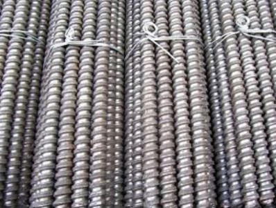 ���𴩉��ݽz,���𴩉���˨