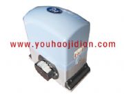 ͣ܇�����Mϵ�y