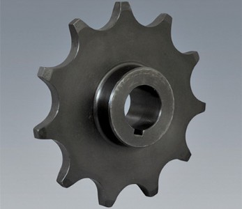 �݆�ӹ������݆�ӹ��݆�S��