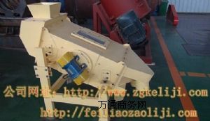 ���������Ƴ���ӷּ��Y�����������ɿ��������S�޷���