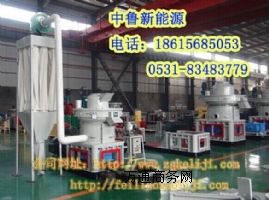 �����w���C���ĩ�w���C��ľ���w���C��������