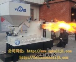 ���˺�ʿ�������������|�w��ȼ���C��18615685053