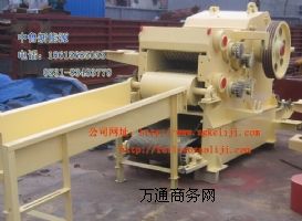 ��������ľм�C�OӋ���ء��Y�����������ܸ�Ч�������L