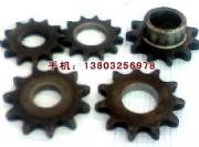 늄���s�T�݆