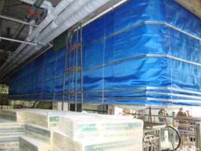 �ؼ���������T