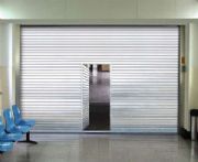 ��|(zh��)��������T����