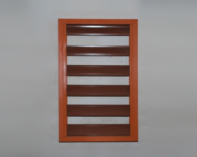 �ӱ����~���S�����a����