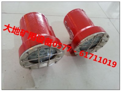 DGY18/127L(A)�C܇��