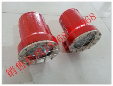 DGY9/36L(A)�V�ÙC܇��