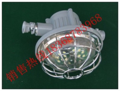 DGS24/127L(A)�A��