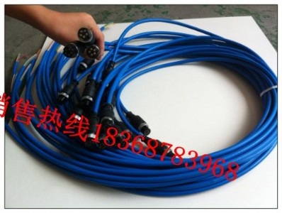 �ؑc�V�ú��ղ��^��