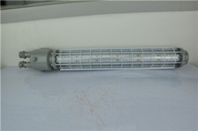 dgs36/127l��������L�͟�