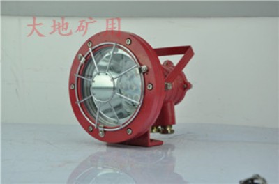 dgc20/127lͶ���