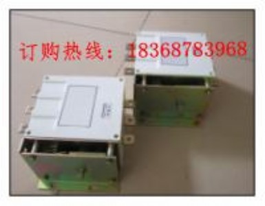 ghk-400/1140���x�_(k��i)�P(gu��n)