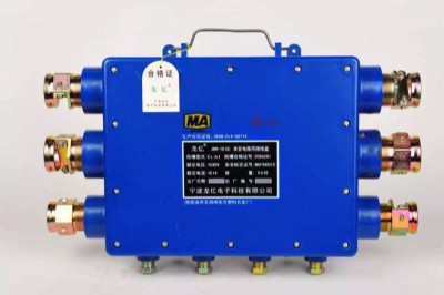 jhh-10(a)�V�ýӾ���