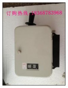 qds1-2s�V���Ԅ��_�P؛��