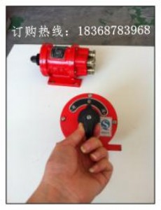 bax-6/60��n��̖(h��o)�_(k��i)�P(gu��n)