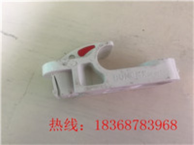 gl-pvc18�ͷ��[����|���^