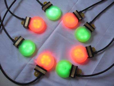 ���_��xde127�V�Ý�������̖��