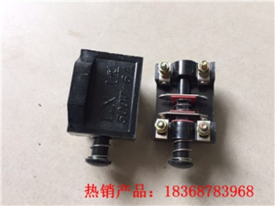 lx1-01k�������o