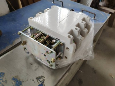 kgh-400/1140�������x�_(k��i)�P(gu��n)