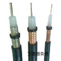 �Ϻ������O��ҕ�l��SYV75-3-1