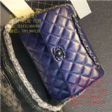 �麣ԭƷlv����|�������΃��¿����΢��؛Դ