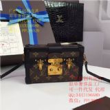 ��(zhu��n)��ԭƷlvŮ��_ԭƷ���΃��������l(f��)����